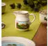 Villeroy & Boch Design Naif Milch- und Zuckerset