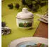 Villeroy & Boch Design Naif Milch- und Zuckerset