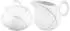 Seltmann Weiden Trio Highline Milch- und Zucker-Set