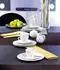 Seltmann Weiden Trio Highline Milch- und Zucker-Set