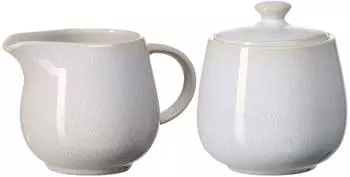 Ritzenhoff & Breker Laredo Milch- & Zucker-Set 2-teilig