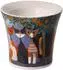 Goebel Tempi Felici Eierbecher 2er-Set, Porzellan (66861261)