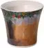 Goebel Tempi Felici Eierbecher 2er-Set, Porzellan (66861261)