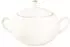 Seltmann Weiden Savona Terrine mit Deckel 3,30 l Goldlinie