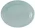 Seltmann Weiden Beat Servierplatte oval 35x28cm