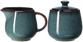 Ritzenhoff & Breker Bali Milch- & Zucker-Set 2-teilig