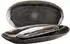 Mäser Niara Organic Servierplatten-Set 3-tlg. Steinzeug Schwarz/Braun (934070)