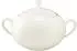 Seltmann Weiden Savona Terrine mit Deckel 3,30 l Fine Diamond