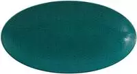 Seltmann Weiden Servierplatte "Life Fashion" Platte oval