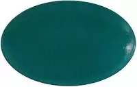 Seltmann Weiden Servierplatte "Life Fashion" Platte oval