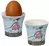 Goebel Eierbecher-Set 