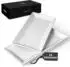 MiaMio Aura Keramik Servierplatte rechteckig, 3er-Set, 30x15cm (MM-229)