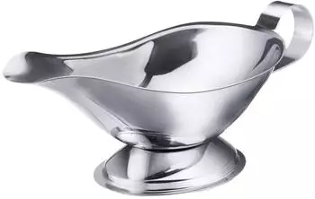 Westmark Sauciere Edelstahl 250ml (62282270)