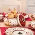 Villeroy & Boch Toy's Delight Dosen-Set, Porzellan, 3-teilig (35263358-0)
