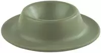 APS Eierbecher Eggy gr&uuml;n, 1 St.