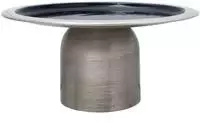 Kayoom Servierplatte "Kuchenplatte Art Deco 325"