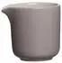 Ritzenhoff & Breker Jasper Milch- & Zuckerset 2-teilig, Keramik, taupe
