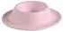 APS EGGY Eierbecher 4er-Set, Melamin, bunt (85298)