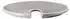 Rosenthal Junto Pearl Grey Zuckerdose mit Deckel