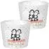 Sheepworld Eierbecher