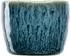 Leonardo Matera Eierbecher, Keramik, blau, 6er Set (023046)
