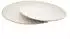 Almina Bloomy Servierplatten Porzellan, 2er-Set (AL-3960)