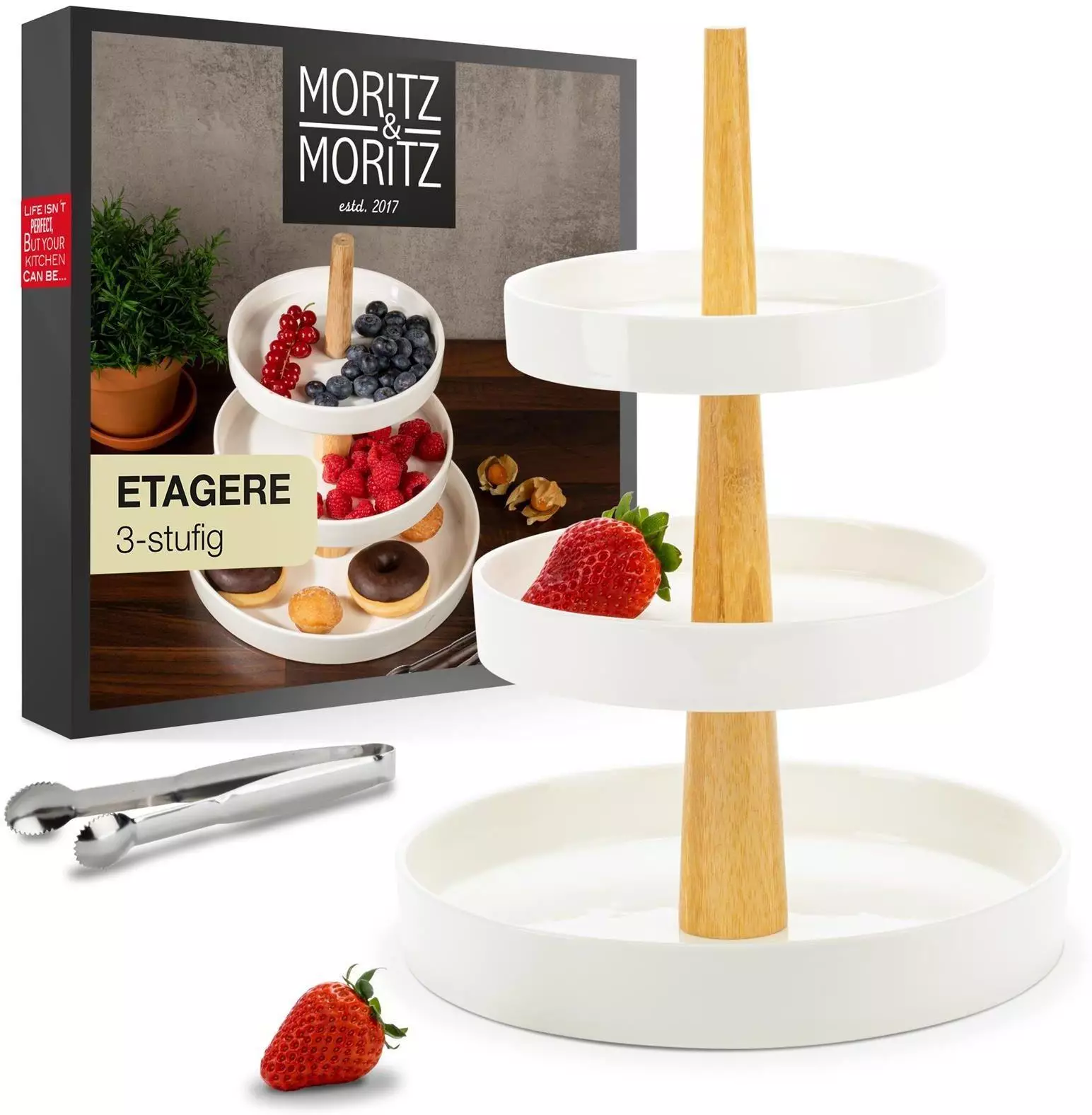 stauraum truhe weeco Holztruhe Schatztruhe Aufbewahrungsbox mit vier Räder. 24kg, 80x45cm Holzkiste Couchtisch Beistelltisch Vintage Shabby chic klappbarem Deckel und Stauraum. Holzmobel kiste Küche, Haushalt & Wohnen Wohnlandschaft dunkelbraun 360 cm
