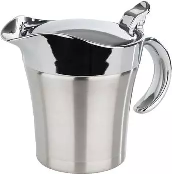 APS Thermo Sauciere (40207)