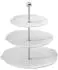 Villeroy & Boch Pura