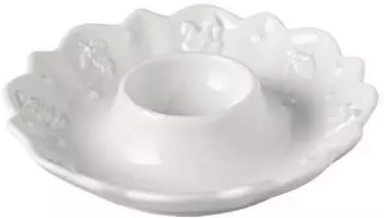 Villeroy & Boch Toy's Delight Royal