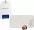 Villeroy & Boch Manufacture Mickey Mouse
