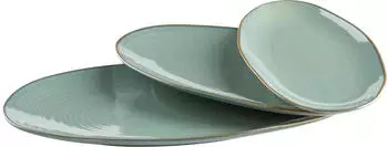 M&auml;ser Nottingham Vintage Service-Set