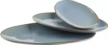 M&auml;ser Nottingham Vintage Service-Set
