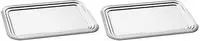 APS Partyplatte Classic 41,5x31x1,5 cm