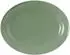 Seltmann Weiden Beat Servierplatte oval 35x28cm