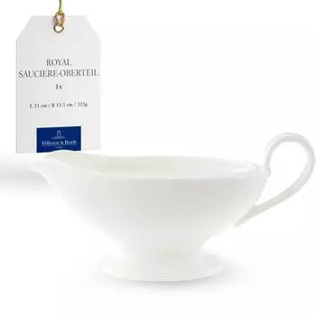 Villeroy & Boch Royal