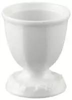 Rosenthal Eierbecher Maria Wei&szlig;