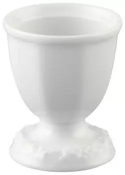 Rosenthal Maria Tortenplatte auf Fu&szlig; 31,5 cm