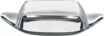 WMF Butterdose Wagenfeld
