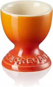 Le Creuset Eierbecher mit Standfu&szlig;