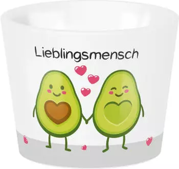 Sheepworld Eierbecher