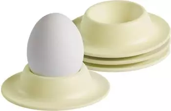 APS Eggy Eierbecher, 4-tlg.