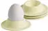 APS Eggy Eierbecher, 4-tlg.