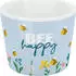 Sheepworld Eierbecher