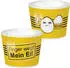 Sheepworld Eierbecher