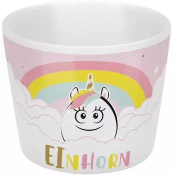 Sheepworld Eierbecher Einhorn (70273)