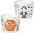 Sheepworld Eierbecher