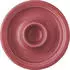 Thomas Trend Colour chilli red