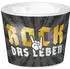 Sheepworld Eierbecher