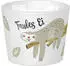 Sheepworld Eierbecher